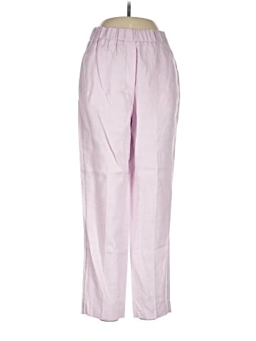 Peserico Casual Pants (view 1)