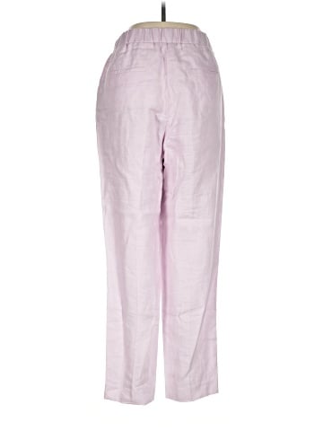 Peserico Casual Pants (view 2)