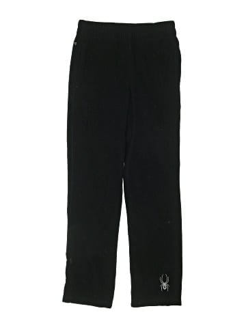 Spyder Casual Pants (view 1)