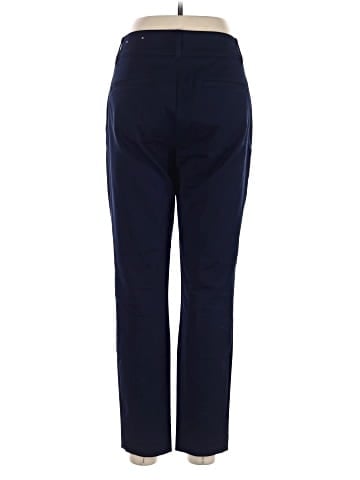 Ann Taylor LOFT Outlet Dress Pants (view 2)