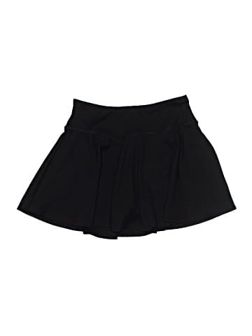 Xersion Skort (view 1)