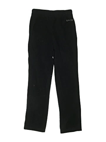 Spyder Casual Pants (view 2)