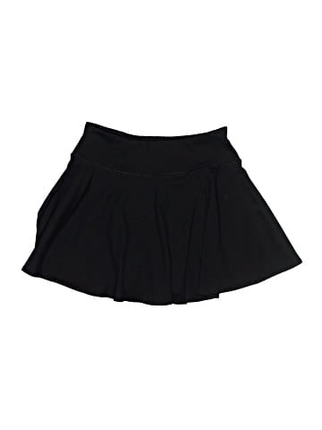 Xersion Skort (view 2)