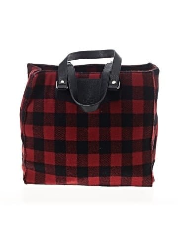 Ugg Australia Tote (view 1)