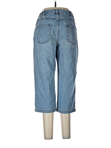 L.L.Bean Jeans (view 2)
