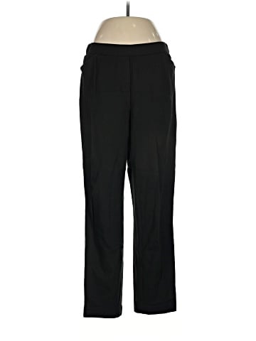 J.Jill Dress Pants (view 1)