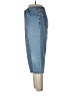 L.L.Bean Blue Jeans Size 12 - photo 5