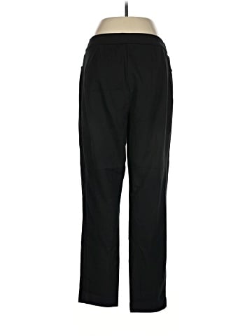 J.Jill Dress Pants (view 2)