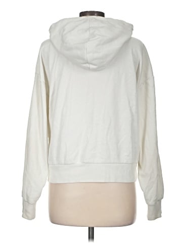 Gap Zip Up Hoodie (view 2)
