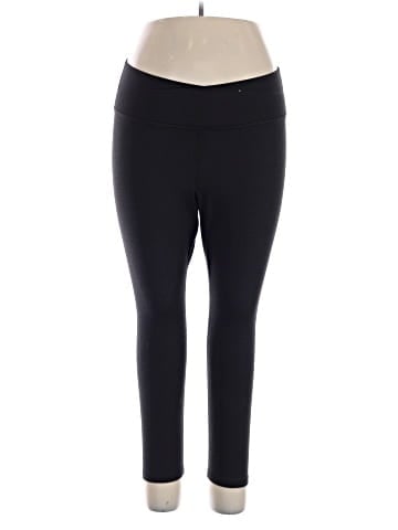 Old Navy Active Pants (view 1)