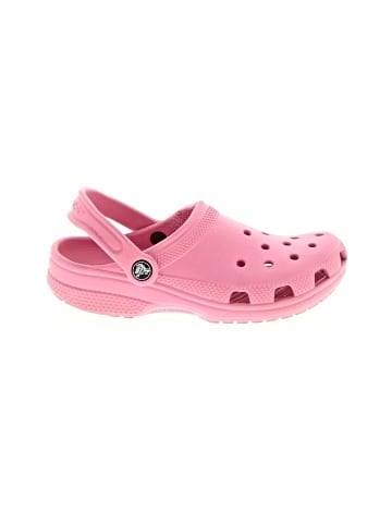 Crocs Clogs (view 1)