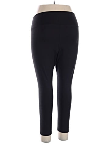 Old Navy Active Pants (view 2)