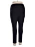 Old Navy Solid Black Active Pants Size XL Petite - photo 2