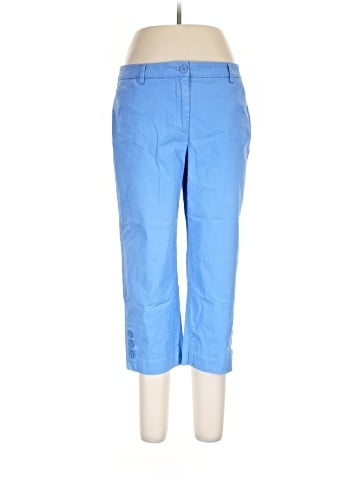 Talbots Outlet Casual Pants (view 1)