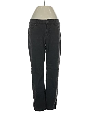 Westport 1962 Jeans (view 1)