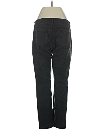 Westport 1962 Jeans (view 2)