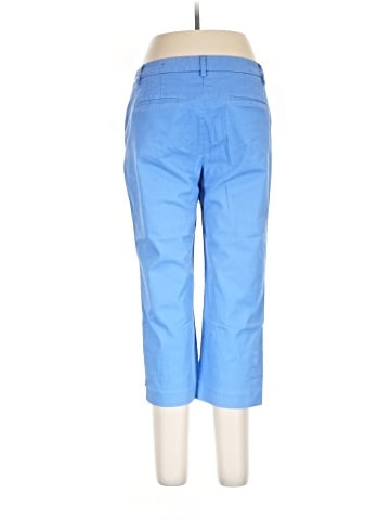 Talbots Outlet Casual Pants (view 2)