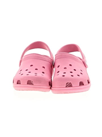 Crocs Clogs (view 2)