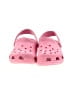 Crocs Pink Clogs Size 2 (youth) - photo 2