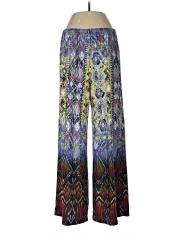 Energie Casual Pants (view 1)
