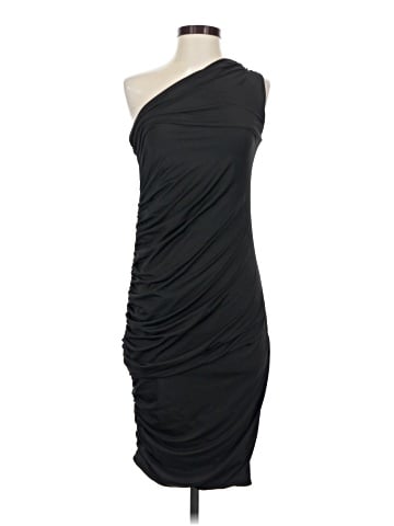 Patty Boutik Cocktail Dress (view 1)