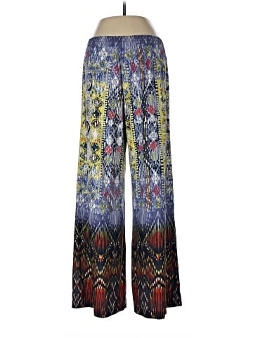 Energie Casual Pants (view 2)