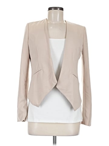 TOBI Blazer (view 1)