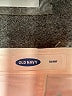 Old Navy White Jeans Size 12 - photo 3