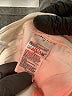 Old Navy White Jeans Size 12 - photo 4