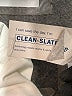 Old Navy White Jeans Size 12 - photo 5