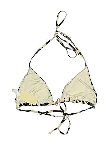 Michael Kors Swimsuit Top (view 2)