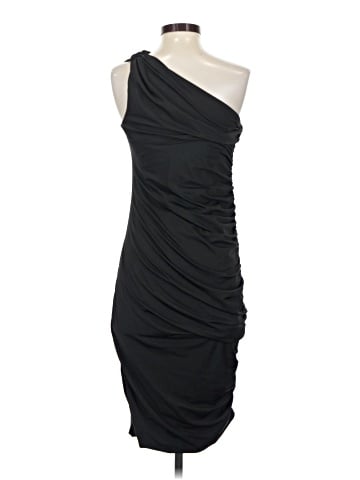 Patty Boutik Cocktail Dress (view 2)