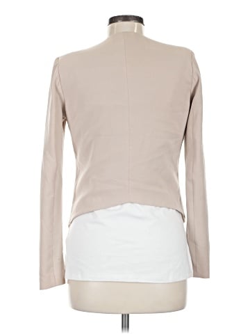 TOBI Blazer (view 2)