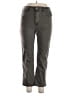 Well Worn Green Jeans Size 14 - photo 1