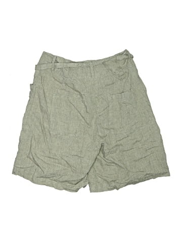 Wrap Shorts (view 2)