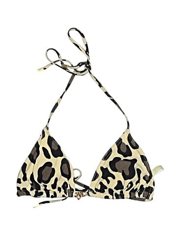Michael Kors Swimsuit Top (view 1)