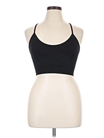 Pro-fit Tank Top (view 1)