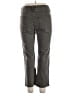 Well Worn Green Jeans Size 14 - photo 2