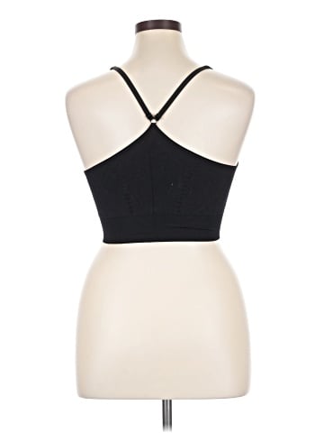 Pro-fit Tank Top (view 2)