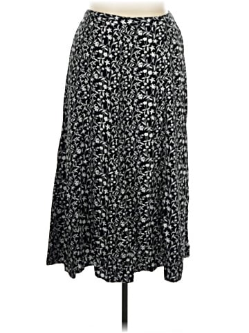 Cj Banks Casual Skirt (view 1)