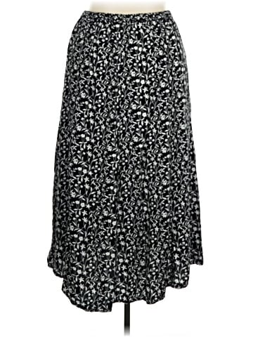 Cj Banks Casual Skirt (view 2)