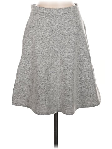 Theory Casual Skirt (view 1)