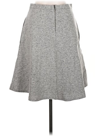 Theory Casual Skirt (view 2)