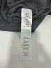 Céline Gray Wool Pullover Sweater Size XL - photo 11