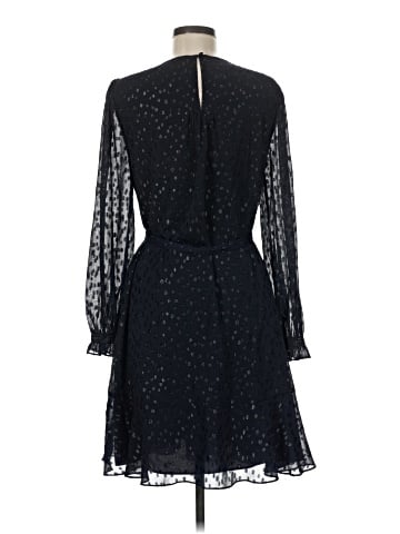 Hobbs London Cocktail Dress (view 2)