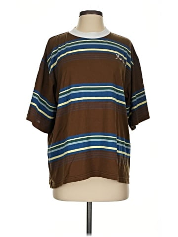 MARNI Short Sleeve T-Shirt (view 1)