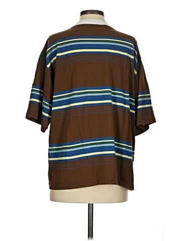 MARNI Short Sleeve T-Shirt (view 2)