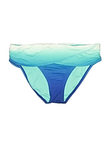 Bleu Rod Beattie Swimsuit Bottoms (view 1)