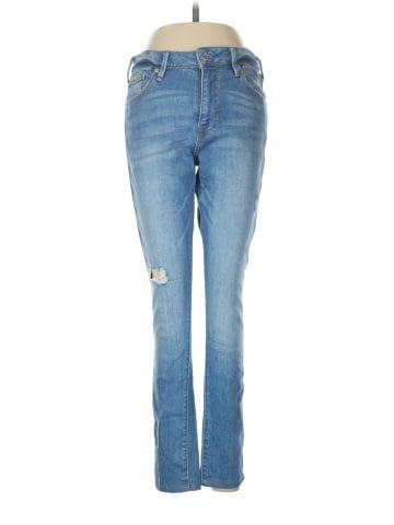 True Religion Jeans (view 1)