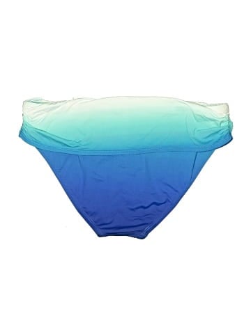 Bleu Rod Beattie Swimsuit Bottoms (view 2)